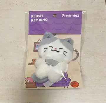 NCT DREAM 런쥔 로미오