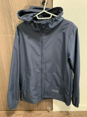 유니폼 익스페리먼트 마운틴 후드티