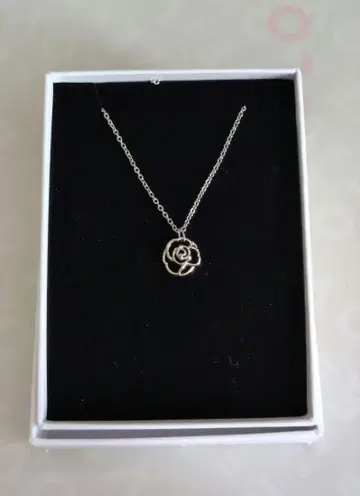 제베원 팬콘 2023 목걸이 ZEROBASEONE ZB1 MD