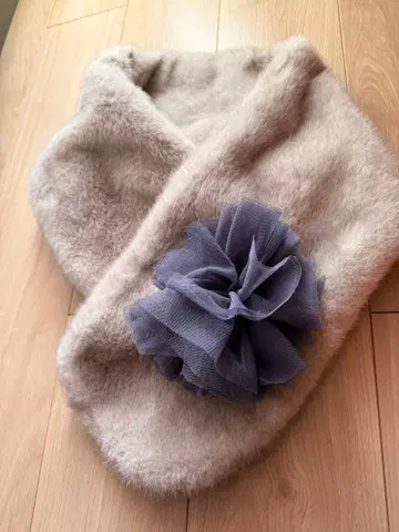 Unitage 머플러 sizes:Free