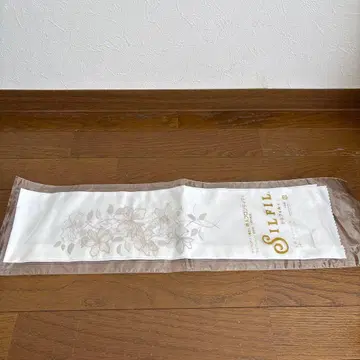 일본 의류 자수 장식용 깃