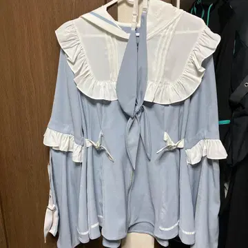 서브컬처 계열 셋업 [ 할인 중! ]