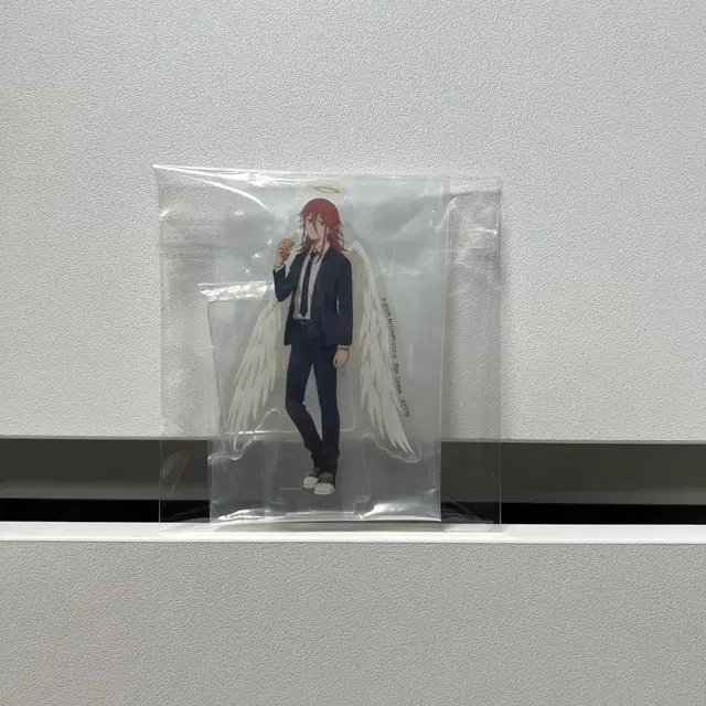 체인소맨 (천사의 악마) 아크릴 스탠드