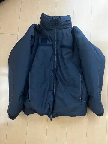 휴스턴 플리마켓 로프트 레벨 7 자켓 PRIMALOFT 51331