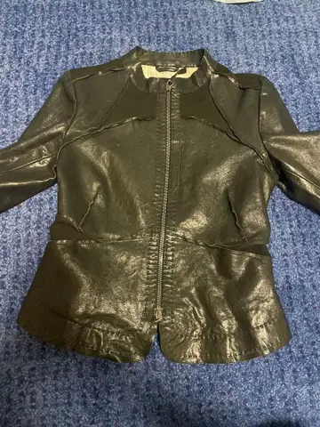 엠포리오 아르마니