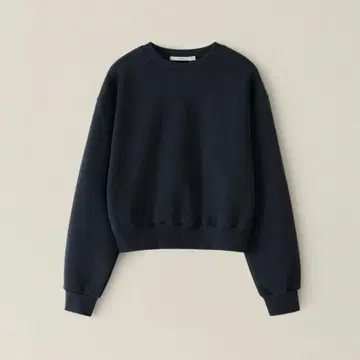 OHOTORO Nap MTM (FW) M size