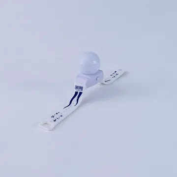 스타라이트 반지 심해 SEKAI NO OWARI 세카오와