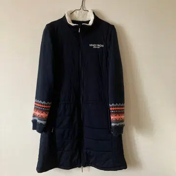 23구 골프 원피스 재킷