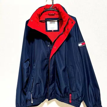 TOMMY JEANS 자켓 M 사이즈