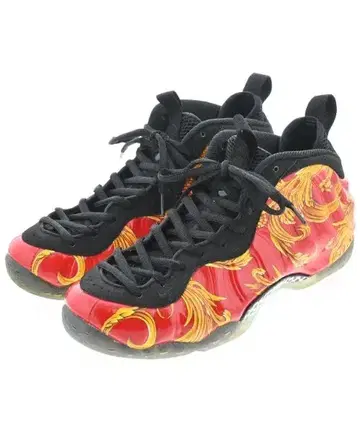 Supreme 스니커즈 남성용