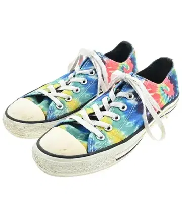 CONVERSE 여성용 스니커즈