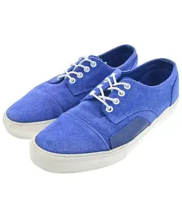 Supreme 스니커즈 남성용