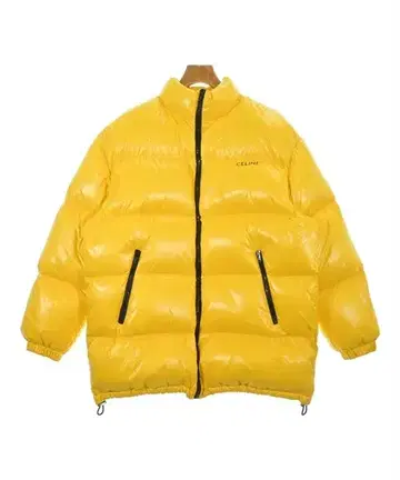 CELINE 다운 자켓/다운 베스트 남성용