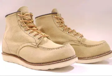 레드윙 8173 개택 고품질 8.5E