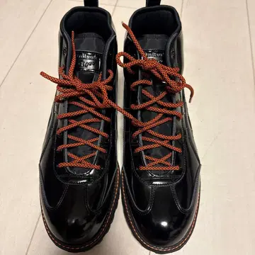 ONNITSUKA TIGER MEXICO RINKAN 28.5cm