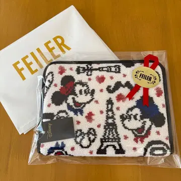 페이 멀티 케이스 위주테무