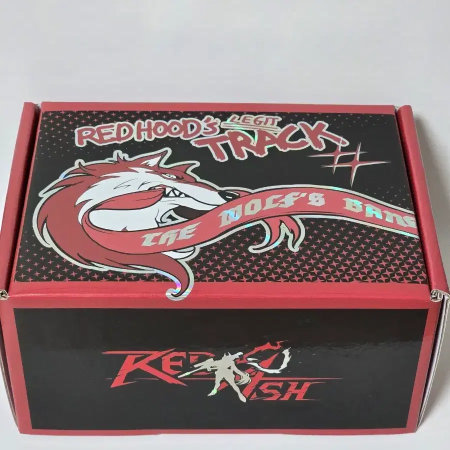 2025 AGF Nikke Dororong Snow Globe, sealed #승리의여신니케,#니케