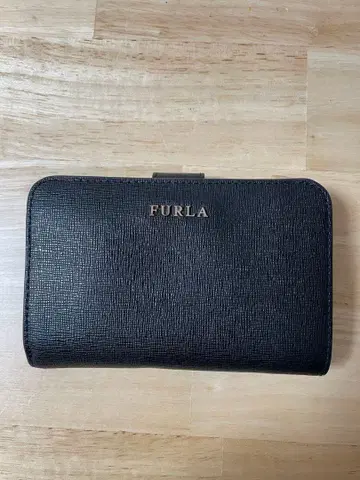 [ 초특가! ] FURLA 접이식 지갑