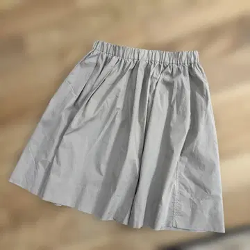 JOURNAL STANDARD 스커트