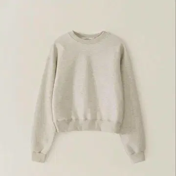 ohotoro Nap MTM (FW) oatmeal