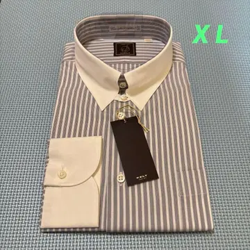 와이셔츠 [ 긴팔 ] 남성용