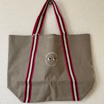 세이조이시이 x 아냐 백