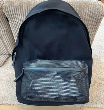 애니에스 베이 백팩