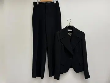 자라 ZARA WOMAN 수트 셋업 셋업 38 A25171