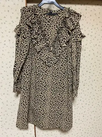 완판템 캔디 스트리퍼 원피스