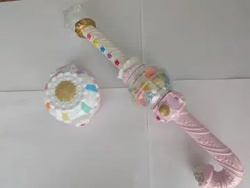 캔디 로드 스위트 팩트 세트 판매