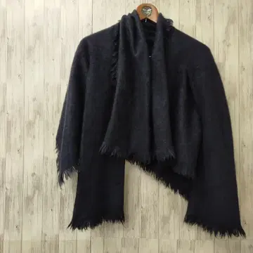 P12-44S/L'EQUIPE/가디건/9호