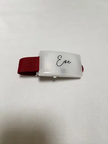 Eve LED 라이트 밴드 라이브 [ 오토기 ]