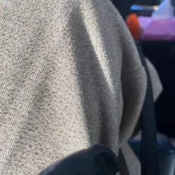 새상품 graniph 미즈키 시게루 100주년 게게게의 키타로 가디건