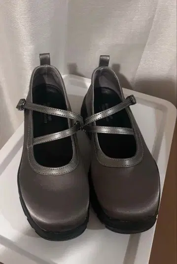 ROCKFISH WEATHERWEAR