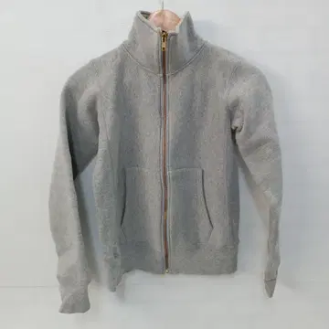 12.8 S549P 챔피온 맨투맨 속기모 M