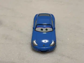 카즈 토미카 샐리 (스탠다드 타입) 단종 디즈니 픽사