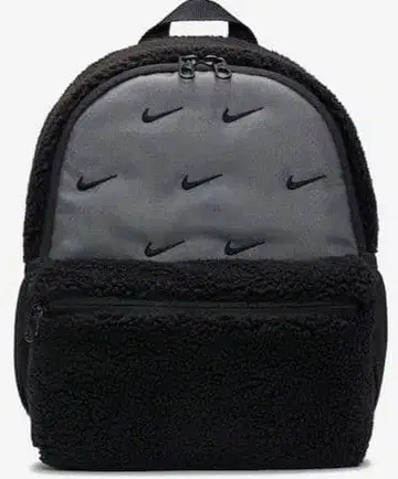 새상품 미사용 나이키 백팩 럭색