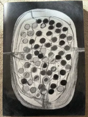 [ 구체 ] 다나카 아츠코 카탈로그 레조네 ed.510/1300