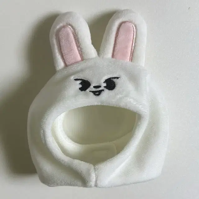 스키즈 리빗 응원봉 커버 ver.2