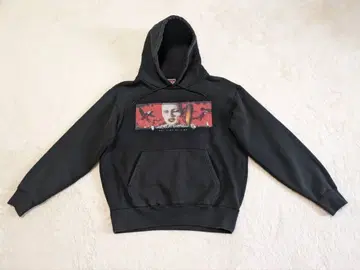 king Gnu millennium parade 후드티