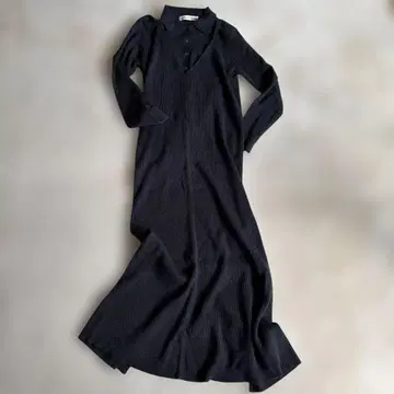 dano universe 니트 원피스