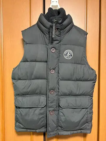 아바클로 다운 베스트