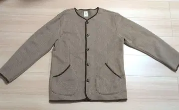 BOSTON NINE LL 사이즈