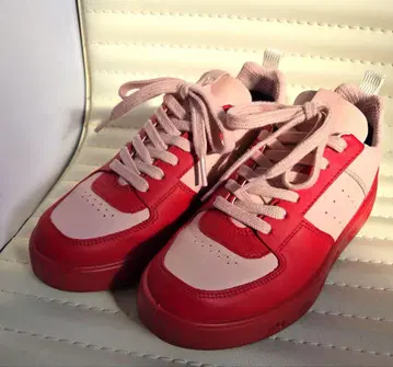 ecco 에코 고어텍스 스니커즈