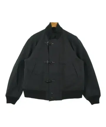 Engineered Garments 블루종 남성용