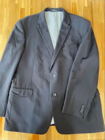 Tommy Hilfiger 테일러드 자켓