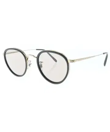 OLIVER PEOPLES 선글라스 남성용
