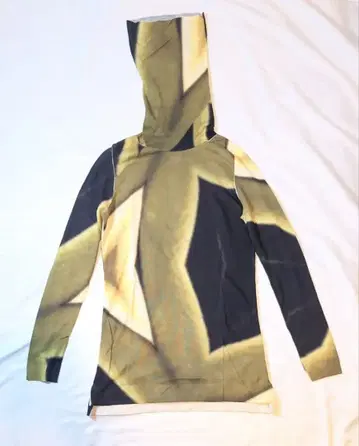 CIVIDINI 치비디니 긴팔 니트 터틀넥