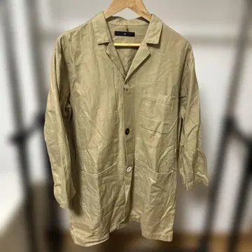 젬블 코튼 생지 샵코트 John bull