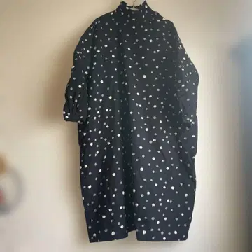 mina perhonen 미나 페르호넨 tama yuki 원피스